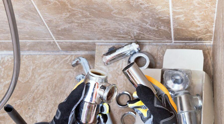 Professional residential roofers in Peterson, MN